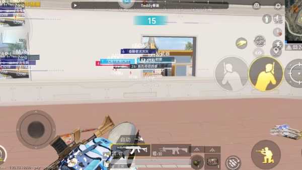 和平精英辅助【XL主播定制】独家绘制透视 完美过检 雷达预警 生态触摸锁 函数自瞄 可观透